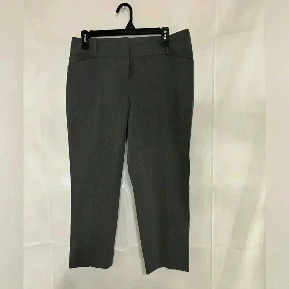New with tags, womens size 10 the limited brand pants, #G655
